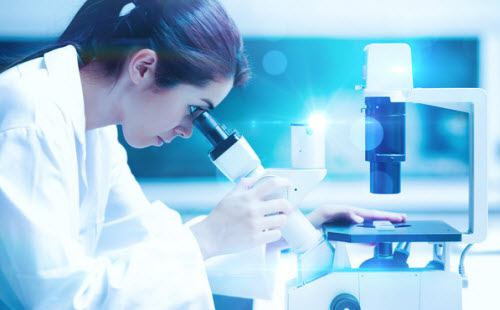 微信圖片_20170705164904.jpg 微信圖片_20170705164904.jpg