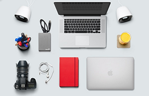 電子產品CCC認證