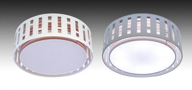 62d58PICCUD.jpg CE認(rèn)證