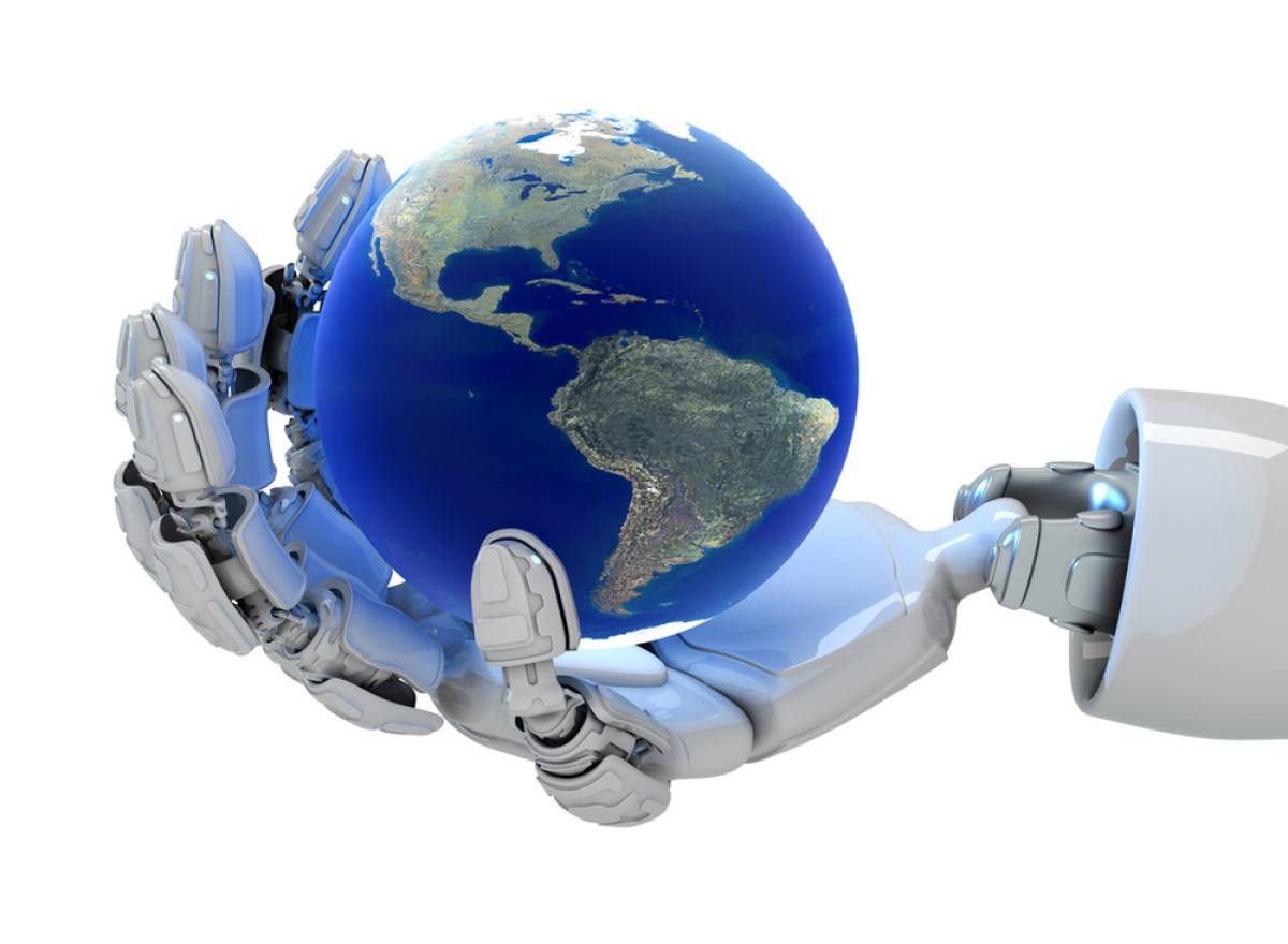 機(jī)械CE認(rèn)證.jpg 機(jī)械CE認(rèn)證