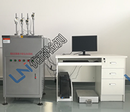 圖片3.png 圖片3.png