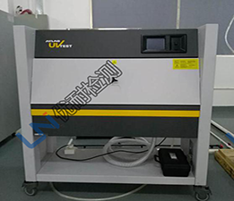 圖片22.png 圖片22.png