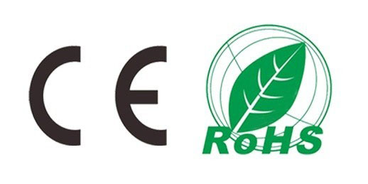 CE認(rèn)證.jpg CE認(rèn)證.jpg