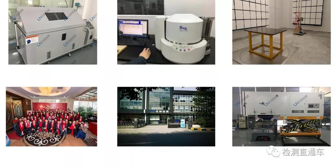 微信圖片_20200608165108.jpg 微信圖片_20200608165108.jpg