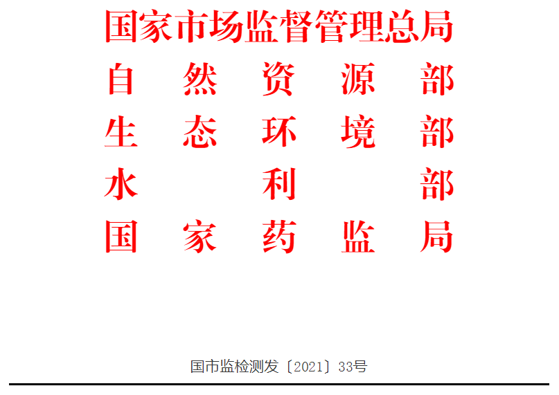 56ce7f80-e906-4a8e-8b0a-da83ad1064a2.jpg 56ce7f80-e906-4a8e-8b0a-da83ad1064a2.jpg