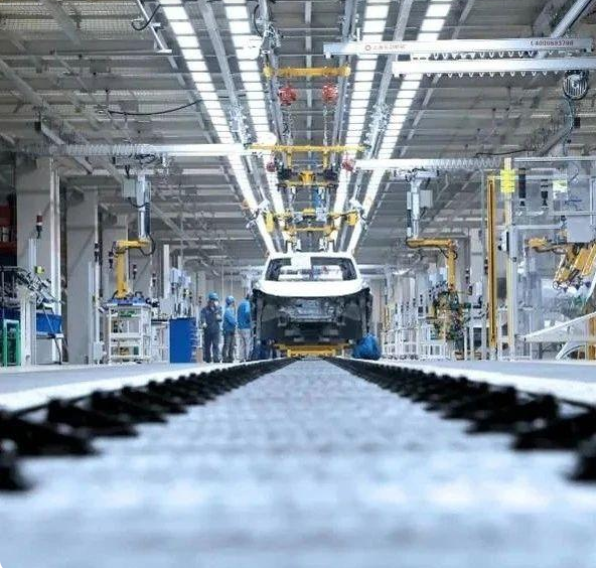 微信圖片_20210604161445.png 微信圖片_20210604161445.png