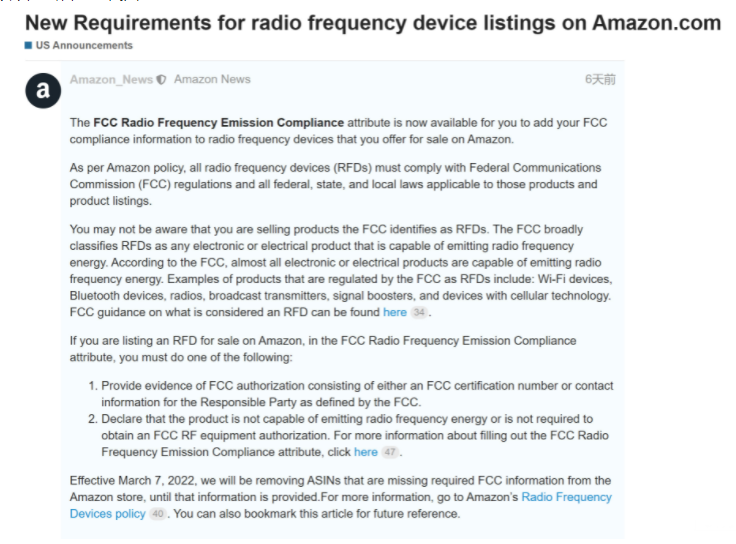 微信圖片_20220210144431.png 微信圖片_20220210144431.png