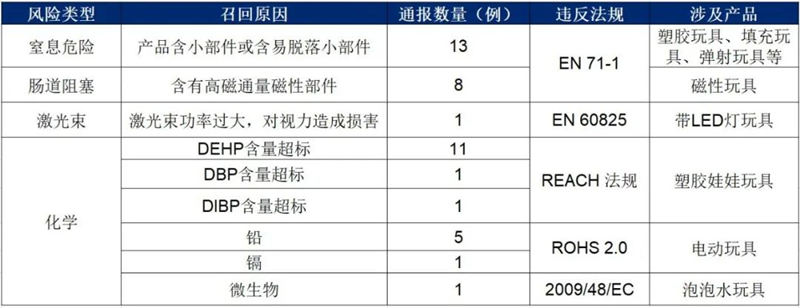 132434123.jpg 132434123.jpg