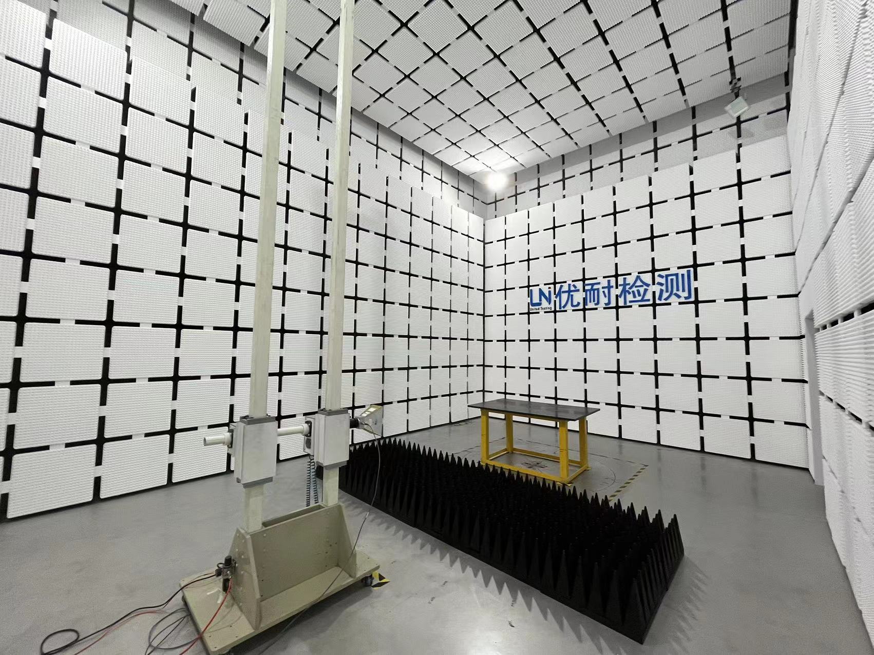 輻射騷擾測(cè)試1.jpg 輻射騷擾測(cè)試1.jpg